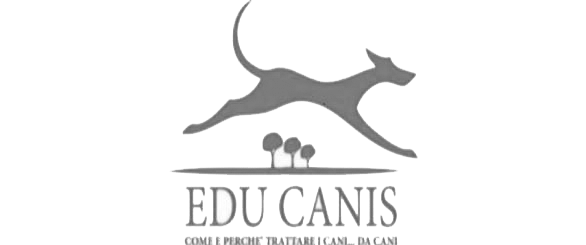 EduCanis